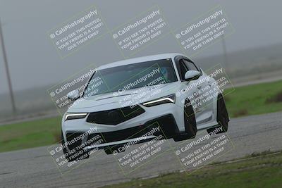 media/Dec-13-2025-OnGrid (Sat) [[98be3c0626]]/Group 2 Yellow/Sweeper/